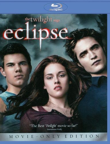 twilight all parts download in hindi
